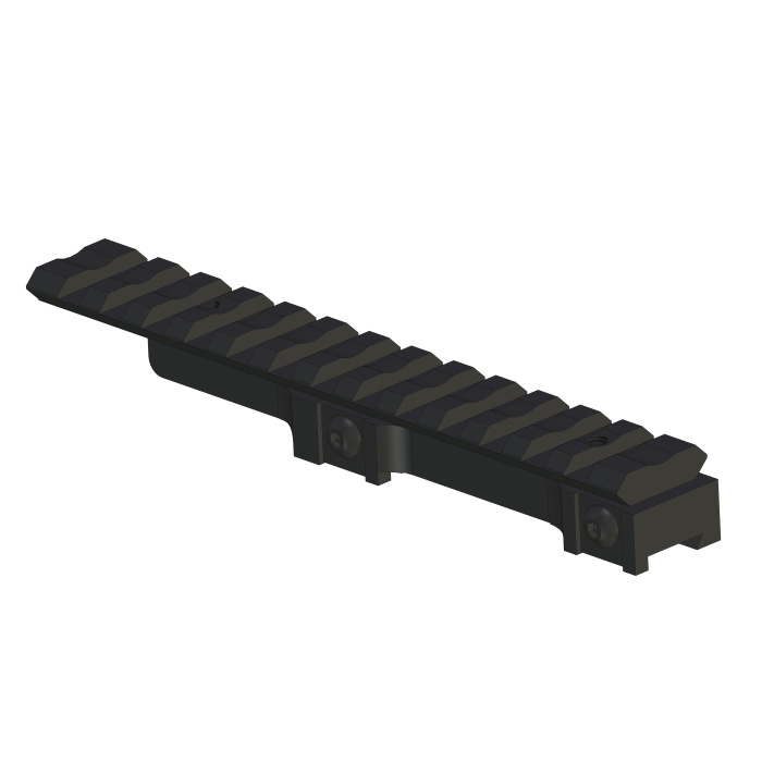 Montaż Kniejówka Fair stały